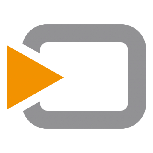Omnimedia Group