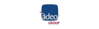 p_adeo