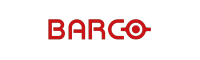 p_barco