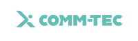 p_commtec