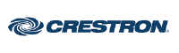 p_crestron