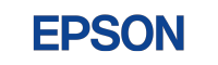 p_epson