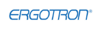 p_ergotron