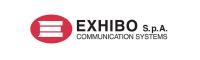 p_exibo