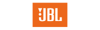 p_jbl
