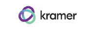 p_kramer
