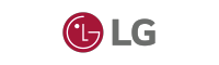 p_lg