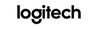 p_logitech