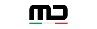 p_md