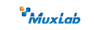 p_muxlab