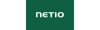 p_netio