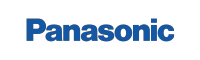 p_panasonic