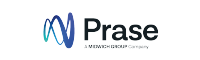 p_prase