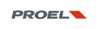 p_proel