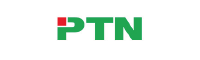 p_ptn
