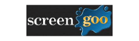 p_screengo