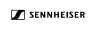 p_sennheiser