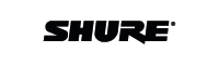 p_shure