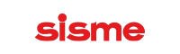 p_sisme