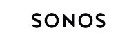 p_sonos