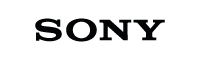 p_sony
