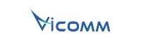 p_vicomm
