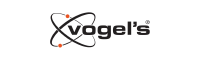 p_vogels