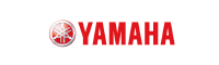 p_yamaha