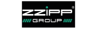 p_zzip